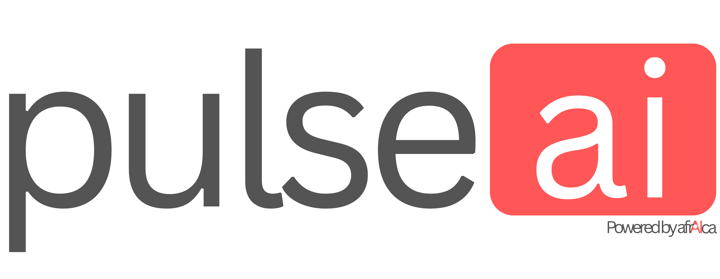 pulseAI